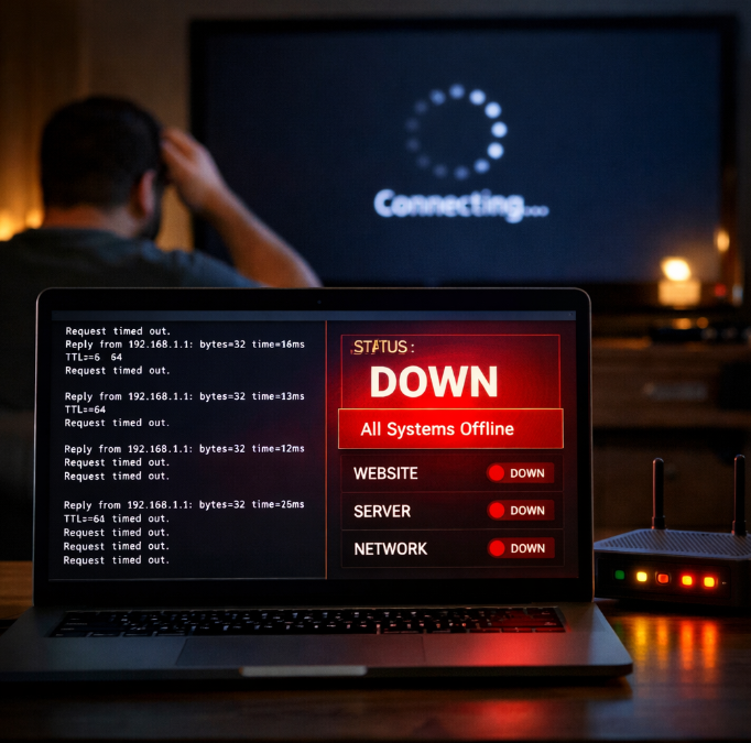 Unreliable IPTV-Service & Playlist Hosting.png Unreliable IPTV-Service & Playlist Hosting.png